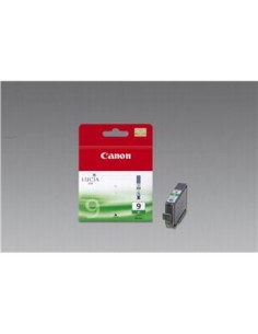 Cartucho de tinta ORIGINAL PGI9G - 1041B001 2