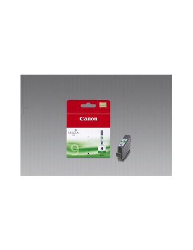 Cartucho de tinta ORIGINAL PGI9G - 1041B001