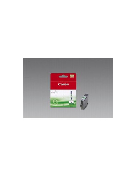 Cartucho de tinta ORIGINAL PGI9G - 1041B001