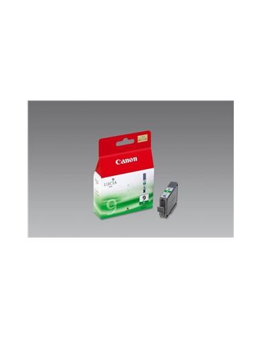 Cartucho de tinta ORIGINAL PGI9G - 1041B001