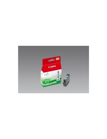 Cartucho de tinta ORIGINAL PGI9G - 1041B001