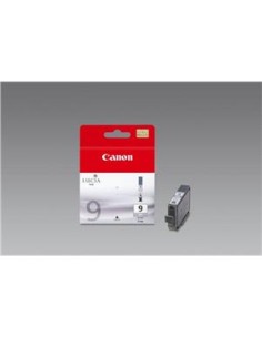Cartucho de tinta ORIGINAL PGI9GY - 1042B001