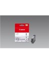 Cartucho de tinta ORIGINAL PGI9GY - 1042B001