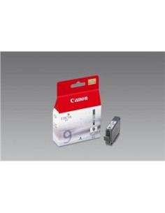 Cartucho de tinta ORIGINAL PGI9GY - 1042B001 2