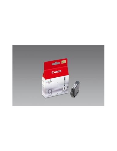 Cartucho de tinta ORIGINAL PGI9GY - 1042B001
