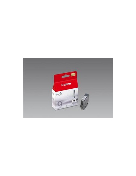 Cartucho de tinta ORIGINAL PGI9GY - 1042B001