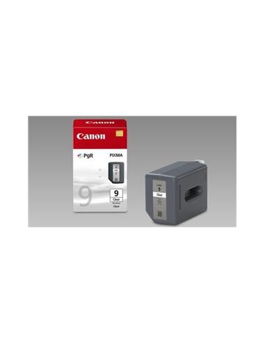 Cartucho de tinta ORIGINAL PGI9GY - 1042B001