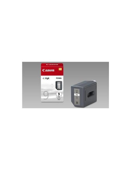 Cartucho de tinta ORIGINAL PGI9GY - 1042B001
