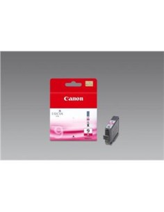 Cartucho de tinta ORIGINAL PGI9M - 1036B001