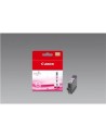 Cartucho de tinta ORIGINAL PGI9M - 1036B001