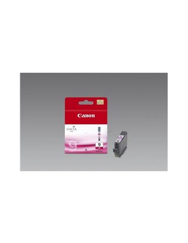 Cartucho de tinta ORIGINAL PGI9M - 1036B001