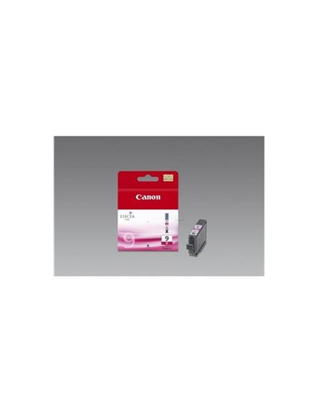 Cartucho de tinta ORIGINAL PGI9M - 1036B001
