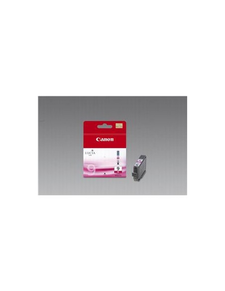 Cartucho de tinta ORIGINAL PGI9M - 1036B001