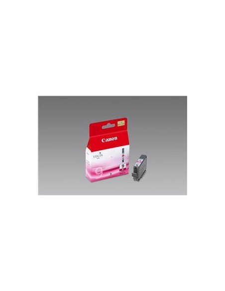 Cartucho de tinta ORIGINAL PGI9M - 1036B001