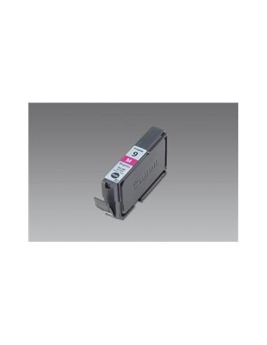 Cartucho de tinta ORIGINAL PGI9M - 1036B001