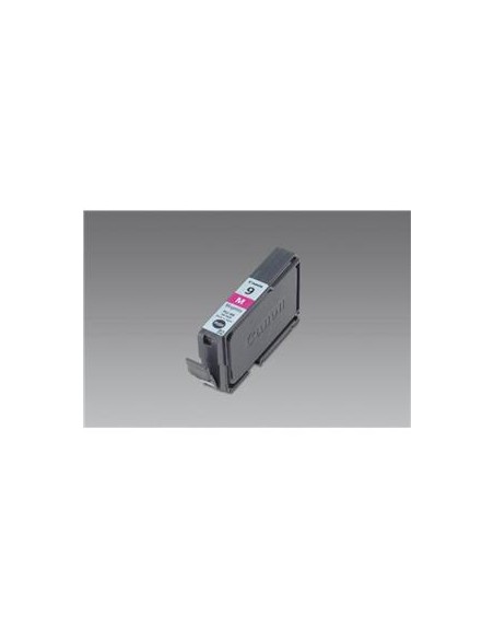 Cartucho de tinta ORIGINAL PGI9M - 1036B001