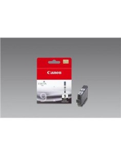 Cartucho de tinta ORIGINAL PGI9MBK - 1033B001