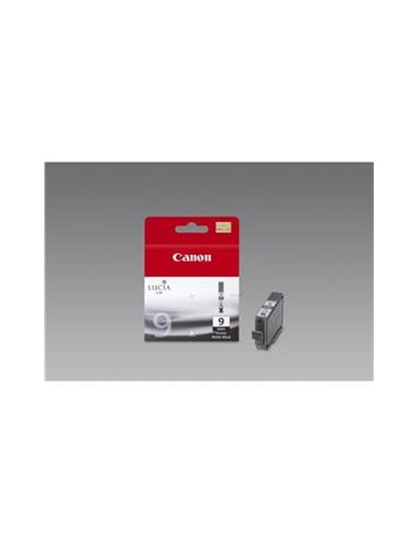 Cartucho de tinta ORIGINAL PGI9MBK - 1033B001