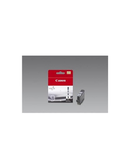 Cartucho de tinta ORIGINAL PGI9MBK - 1033B001