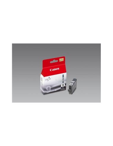 Cartucho de tinta ORIGINAL PGI9MBK - 1033B001