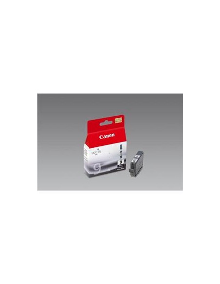 Cartucho de tinta ORIGINAL PGI9MBK - 1033B001
