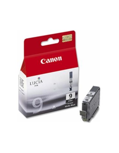 Cartucho de tinta ORIGINAL PGI9MBK - 1033B001