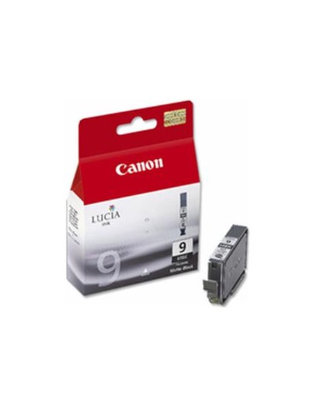 Cartucho de tinta ORIGINAL PGI9MBK - 1033B001