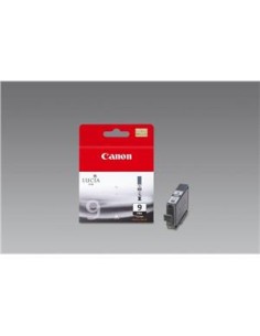 Cartucho de tinta ORIGINAL PGI9PBK - 1034B001