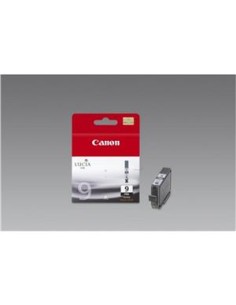 Cartucho de tinta ORIGINAL PGI9PBK - 1034B001 2