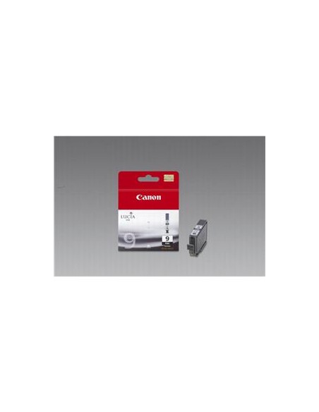 Cartucho de tinta ORIGINAL PGI9PBK - 1034B001