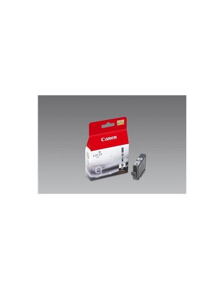 Cartucho de tinta ORIGINAL PGI9PBK - 1034B001