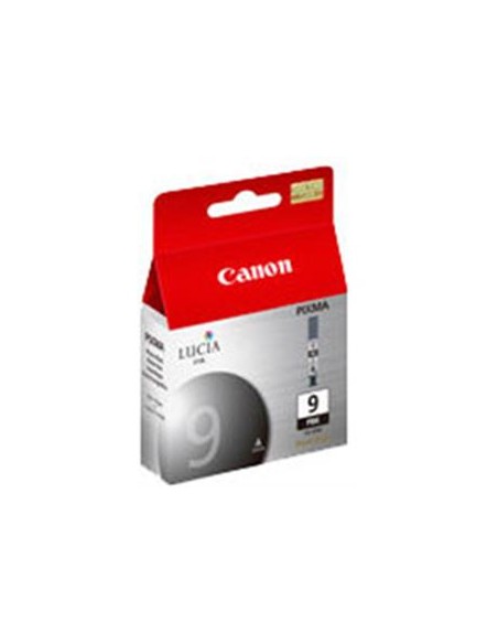Cartucho de tinta ORIGINAL PGI9PBK - 1034B001