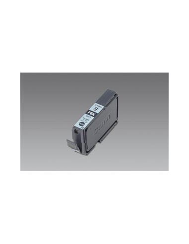 Cartucho de tinta ORIGINAL PGI9PBK - 1034B001