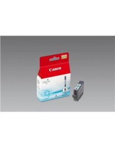 Cartucho de tinta ORIGINAL PGI9PC - 1038B001 2