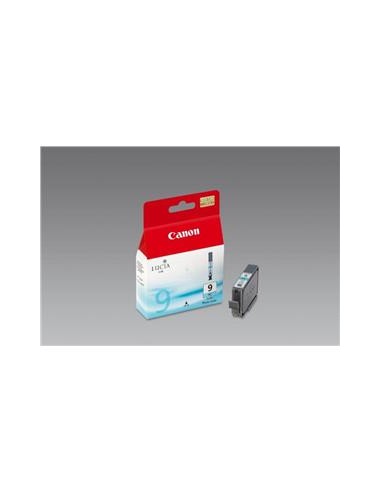 Cartucho de tinta ORIGINAL PGI9PC - 1038B001