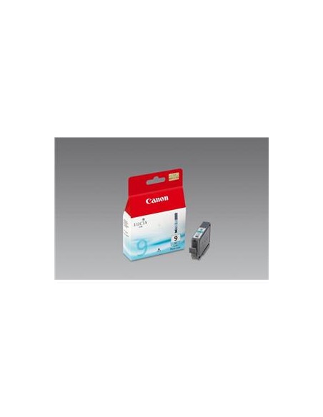 Cartucho de tinta ORIGINAL PGI9PC - 1038B001