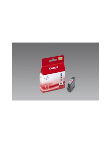 Cartucho de tinta ORIGINAL PGI9R - 1040B001