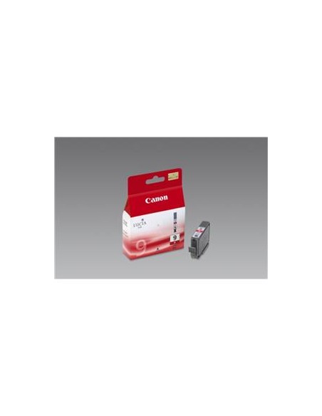 Cartucho de tinta ORIGINAL PGI9R - 1040B001