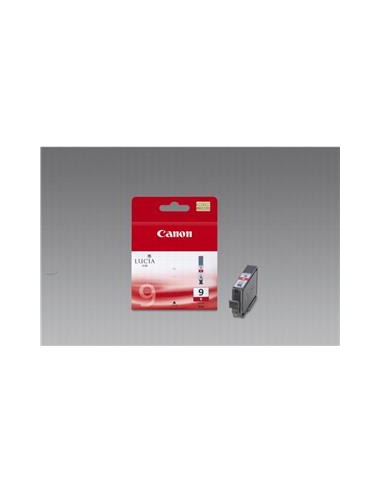 Cartucho de tinta ORIGINAL PGI9R - 1040B001