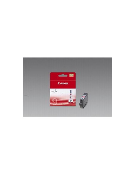 Cartucho de tinta ORIGINAL PGI9R - 1040B001