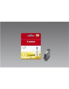 Cartucho de tinta ORIGINAL PGI9Y - 1037B001
