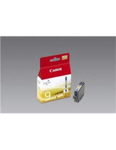 Cartucho de tinta ORIGINAL PGI9Y - 1037B001 2