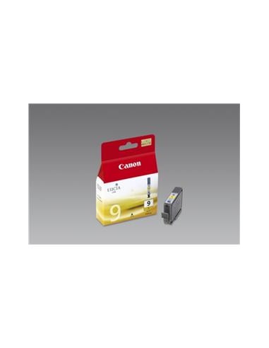 Cartucho de tinta ORIGINAL PGI9Y - 1037B001