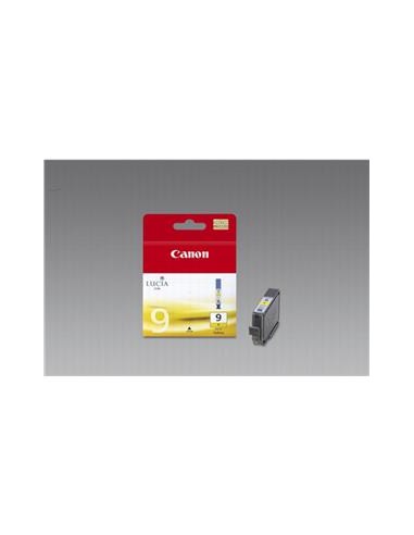 Cartucho de tinta ORIGINAL PGI9Y - 1037B001