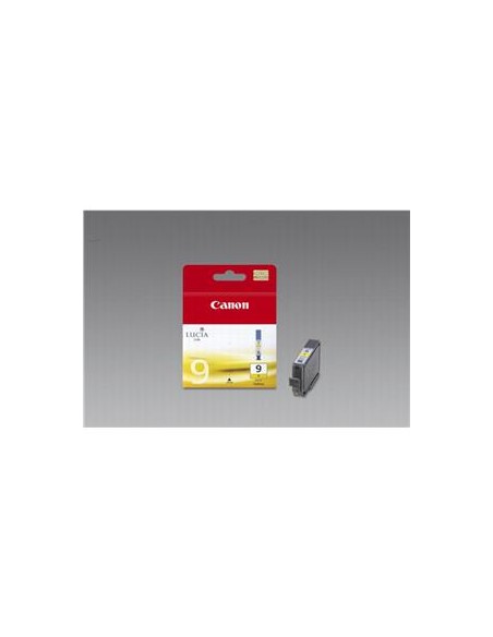 Cartucho de tinta ORIGINAL PGI9Y - 1037B001