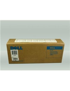 Cartucho de toner ORIGINAL 59310038 - 59310102