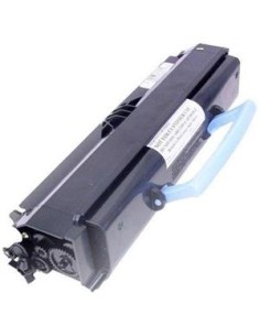 Cartucho de toner ORIGINAL 59310038 - 59310102 2