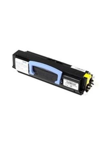 Cartucho de toner ORIGINAL 59310038 - 59310102