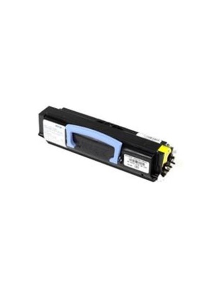 Cartucho de toner ORIGINAL 59310038 - 59310102