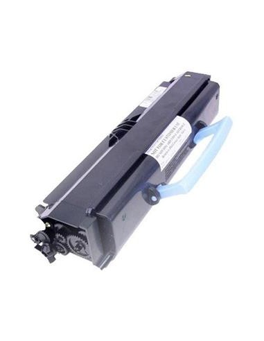 Cartucho de toner ORIGINAL 59310038 - 59310102